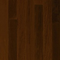 2 1/4" Lapacho Prefinished Solid Wood Flooring at Discount Prices